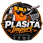 Mi tienda
