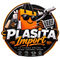 Mi tienda